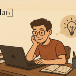 Aprender con Propósito: El poder de entender