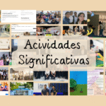 Activiades académicas