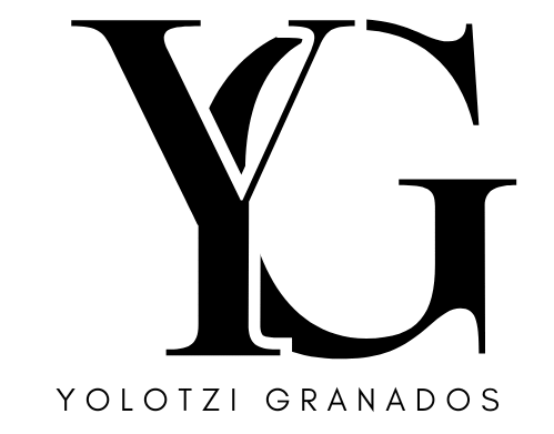 Yolotzi Granados